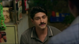 Itti Si Khushi - 11th February 2026